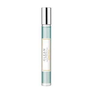 CLEAN RESERVE H2Eau Golden Citrus Eau de Parfum Rollerball 0.34 oz